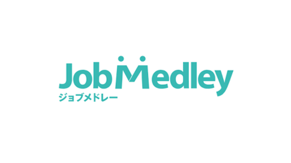 介護転職サイトジョブメドレー