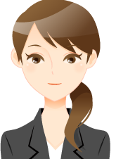 高橋さん