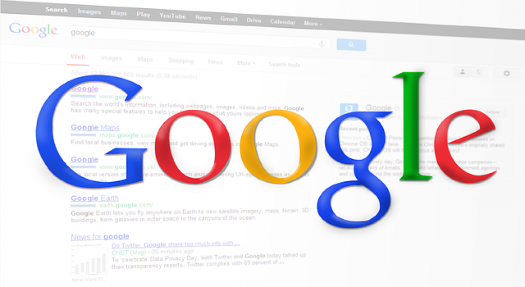 【速報】Googleの求人検索サービスGoogle for Jobsがアラブ諸国でリリース！