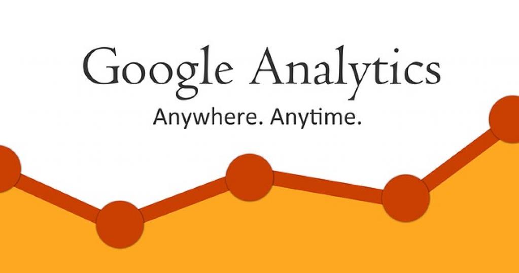 Google for Jobsからの流入をGoogle Analyticsで観測しよう
