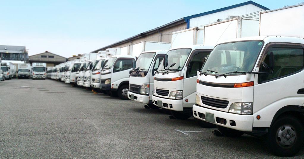 ドライバーの採用は難しいとされる理由と解決法